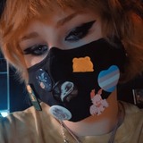 Kai from Spokane | Woman | 22 years old | Libra