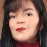 Terezamartin1F from Assare | Woman | 40 years old | Sagittarius