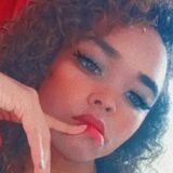Carlapmelo19L from Rio Branco | Woman | 25 years old | Sagittarius
