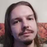 Dostrfl from Katowice | Man | 36 years old | Sagittarius