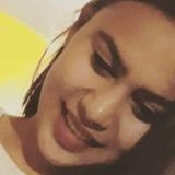 Vane from Fresnillo de Gonzalez Echeverria | Woman | 28 years old | Aquarius