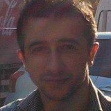 Akrzovsk5 from Berovo | Man | 39 years old | Cancer