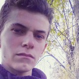 Emirhajdarev6Y from Tuzla | Man | 24 years old | Leo