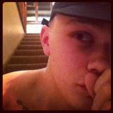 Jay from Kingswinford | Man | 37 years old | Taurus