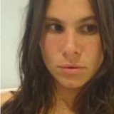 Patric from Melbourne | Woman | 41 years old | Libra