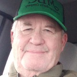 Davidradke47 from Manteo | Man | 67 years old | Aquarius