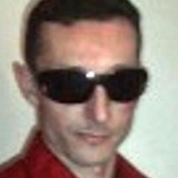 Mostaro7 from Sarajevo | Man | 54 years old | Sagittarius