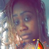 Chachalicious from Jersey City | Woman | 39 years old | Aries