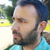 Baris from Farciennes | Man | 48 years old | Pisces