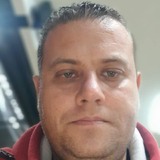 Petronioalve0A from Formiga | Man | 43 years old | Gemini