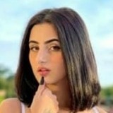 Tainagoncalvap from Simoes Filho | Woman | 28 years old | Scorpio