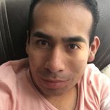Ale from Actopan | Man | 33 years old | Capricorn