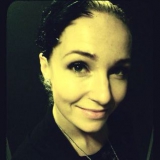 Hanna from Vantaa | Woman | 41 years old | Virgo