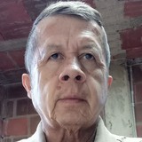 Ortizmuozlibar from Cali | Man | 61 years old | Virgo