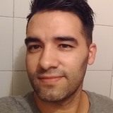 Ellocodeflord6 from Flores | Man | 42 years old | Virgo