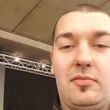Sideroth from Antoing | Man | 33 years old | Aries