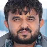 Alkeshpatel from Moscow | Man | 33 years old | Pisces