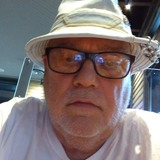 Hackergene49F from Canyon Country | Man | 68 years old | Libra