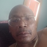 Liqacomok2 from Lafayette | Man | 59 years old | Virgo