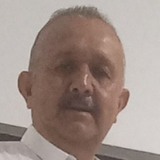 Luchovelandi12 from Malaga | Man | 63 years old | Virgo