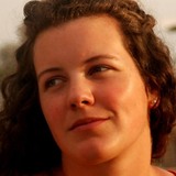 Marine from Brussels | Woman | 33 years old | Sagittarius