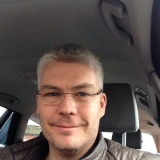 Olessai from Rolle | Man | 58 years old | Taurus