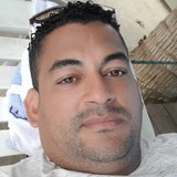 Jhosgardht from Monteria | Man | 49 years old | Taurus