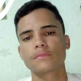 Maiconshoewrg from Cacule | Man | 22 years old | Aquarius