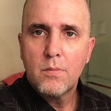 Tim from Pleasant Hill | Man | 54 years old | Capricorn