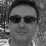 Phatzitheodop2 from Kastoria | Man | 57 years old | Gemini