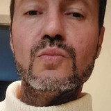 Steventaelma8P from Anzegem | Man | 52 years old | Capricorn
