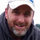 Davidmarriot7Q from Porth | Man | 46 years old | Libra