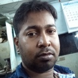 Vishuvishwanvo from Port Blair | Man | 35 years old | Aquarius