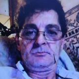 Denvereletrobz from Castelo Branco | Man | 53 years old | Pisces