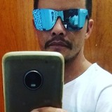 Maiko from Lages | Man | 40 years old | Pisces