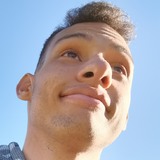 Lucas from Kristiansand | Man | 28 years old | Leo