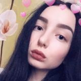 Darya from Tver' | Woman | 27 years old | Aries