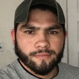 Samueladilson from Everett | Man | 30 years old | Aquarius