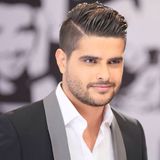 Nassif from Tamra | Man | 53 years old | Scorpio