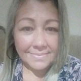 Liaa from Lorena | Woman | 56 years old | Gemini