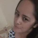 Dri from Luziania | Woman | 50 years old | Taurus