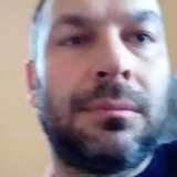 Dragitrajkovye from Skopje | Man | 50 years old | Gemini