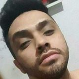 Dan from Iguape | Man | 31 years old | Taurus
