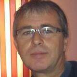 Comanadrian49J from Valea Argovei | Man | 58 years old | Pisces