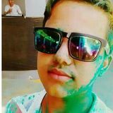 Cesinha from Tabira | Man | 30 years old | Leo