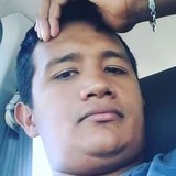 Sarce07A from Presidencia Roca | Man | 34 years old | Aquarius