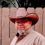 Garyhickman4Eo from Lake Jackson | Man | 49 years old | Pisces
