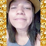 Carol from Vitorino Freire | Woman | 29 years old | Virgo