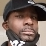 Bcox91Y from Los Angeles | Man | 59 years old | Scorpio
