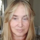 None from Altoona | Woman | 57 years old | Sagittarius